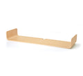 Alto Shelf - MiaCara