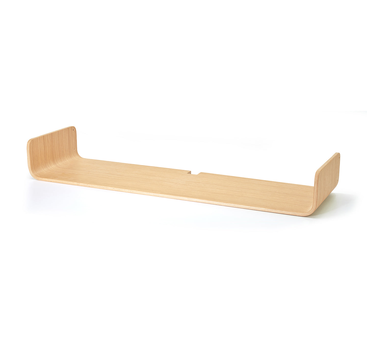Alto Shelf - MiaCara