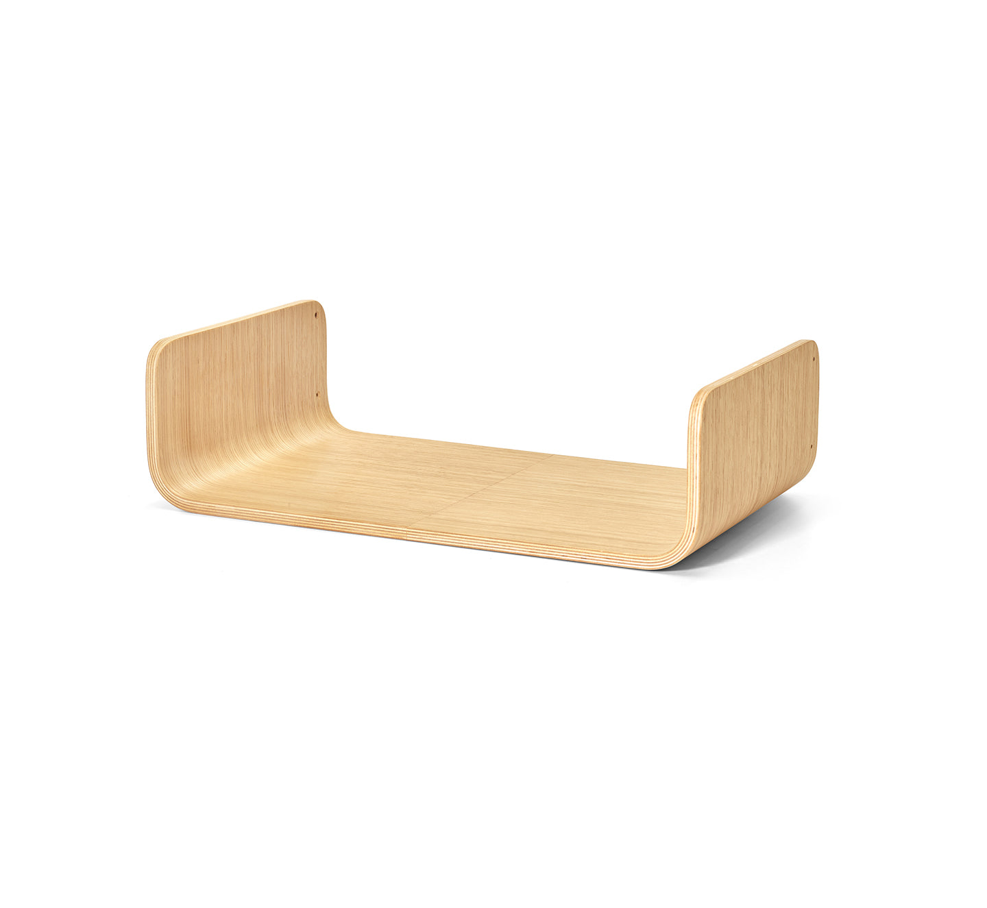 Alto Shelf - MiaCara