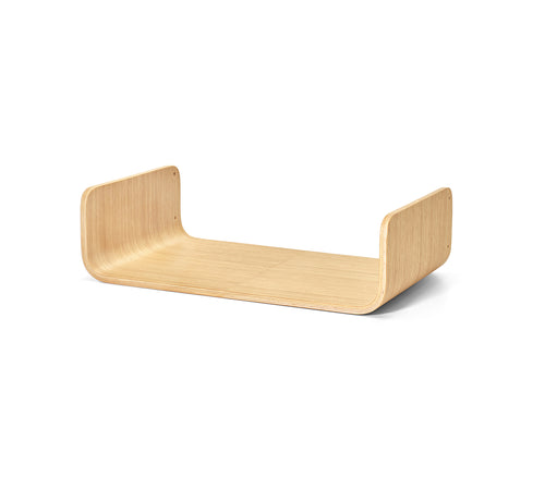 Alto Shelf - MiaCara