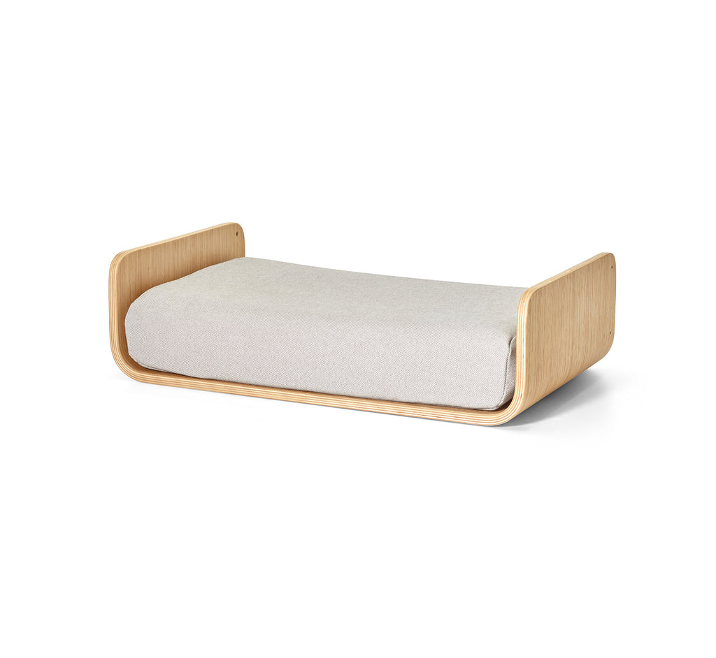 Alto Cushion - MiaCara