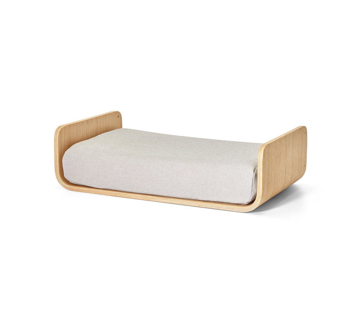 Alto Cushion - MiaCara