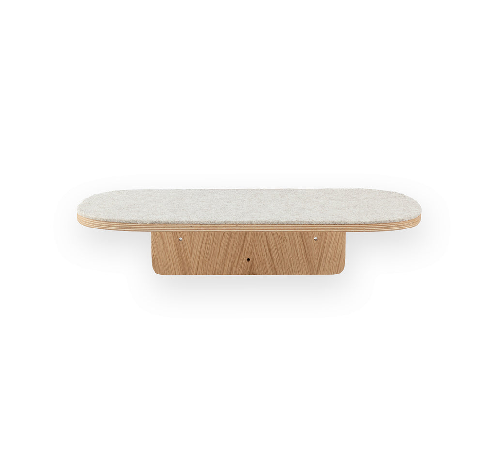 Parete Climbing Step  - MiaCara
