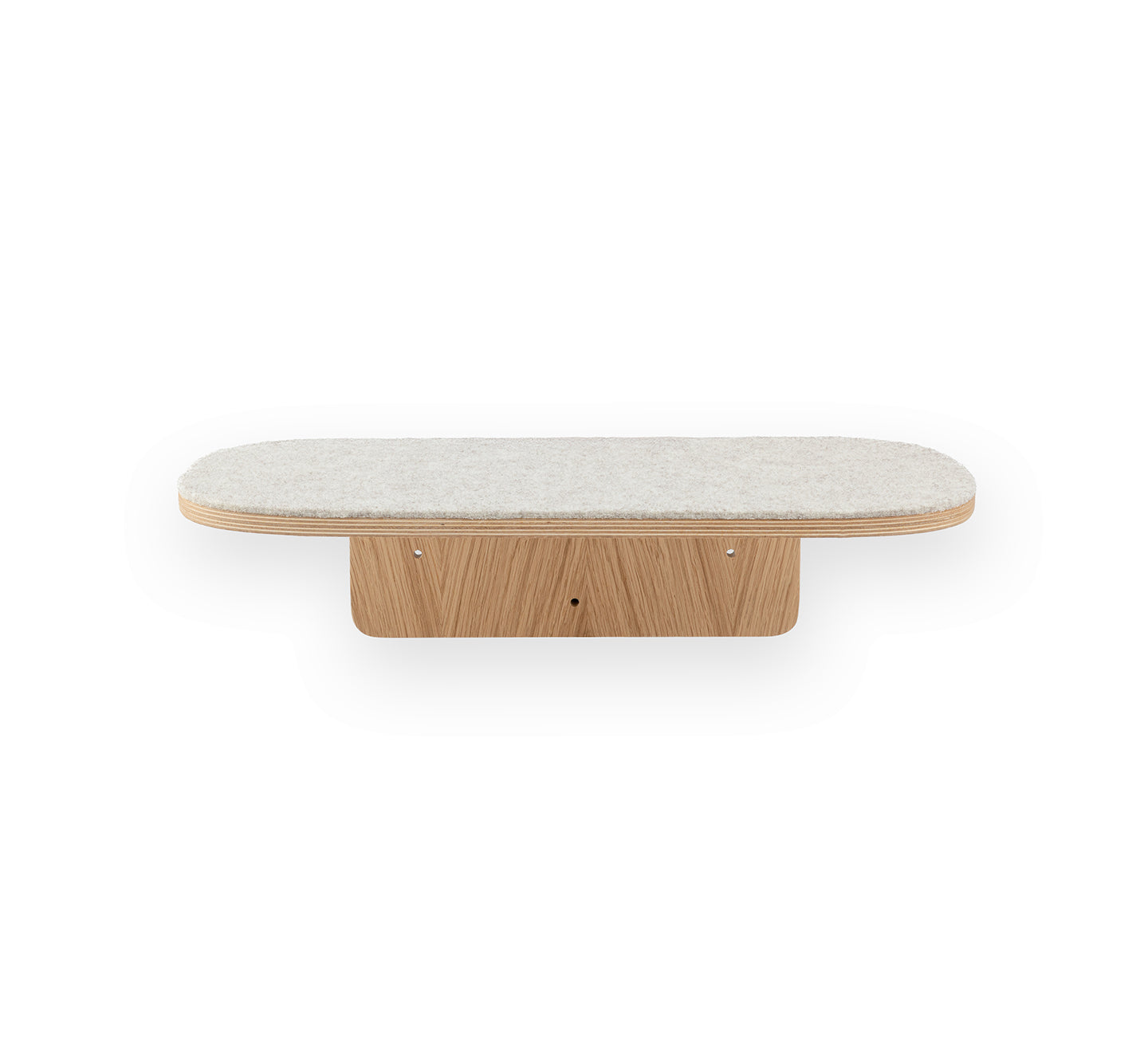 Parete Climbing Step  - MiaCara