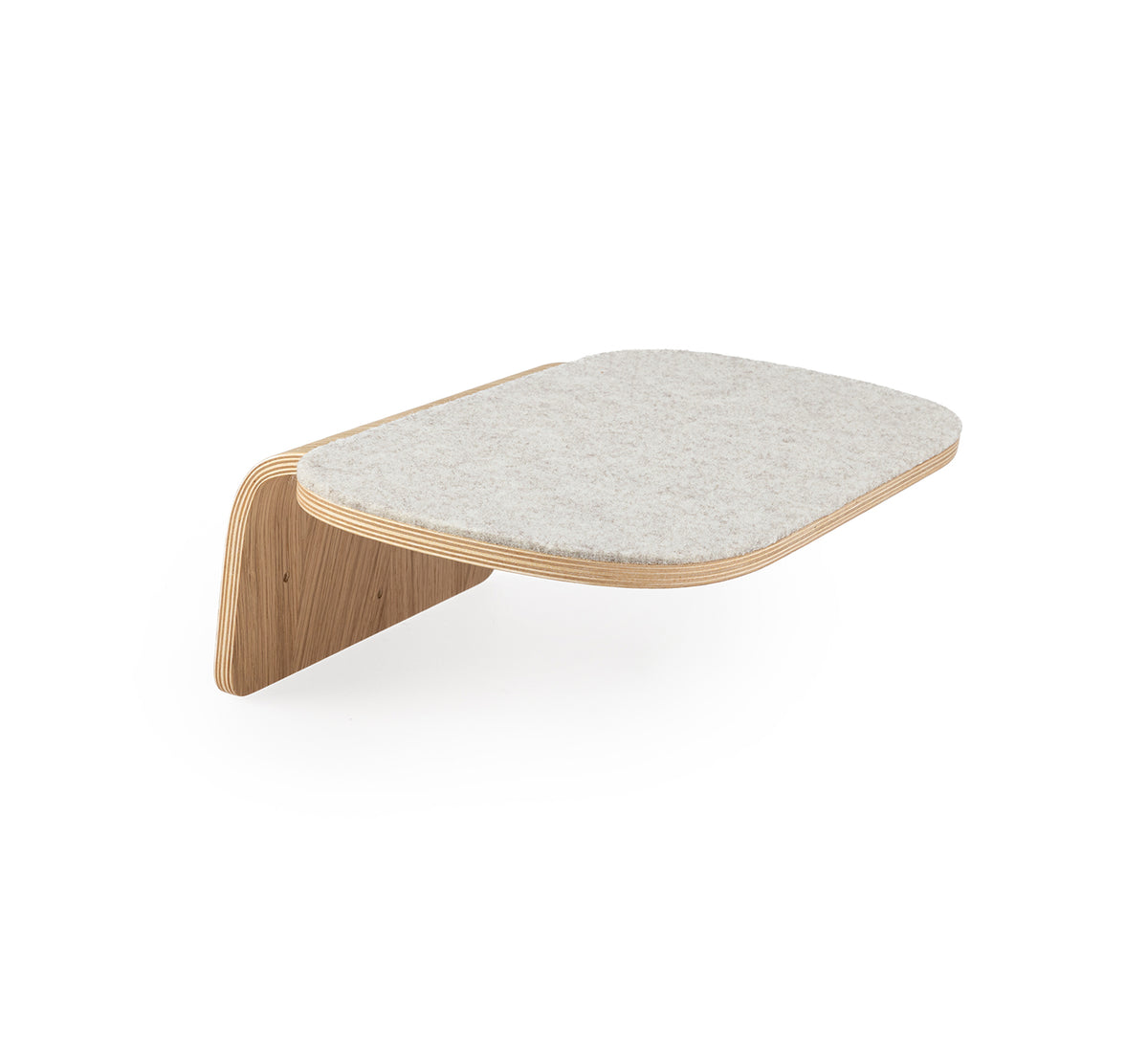Parete Climbing Step  - MiaCara