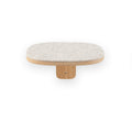 Parete Climbing Step  - MiaCara