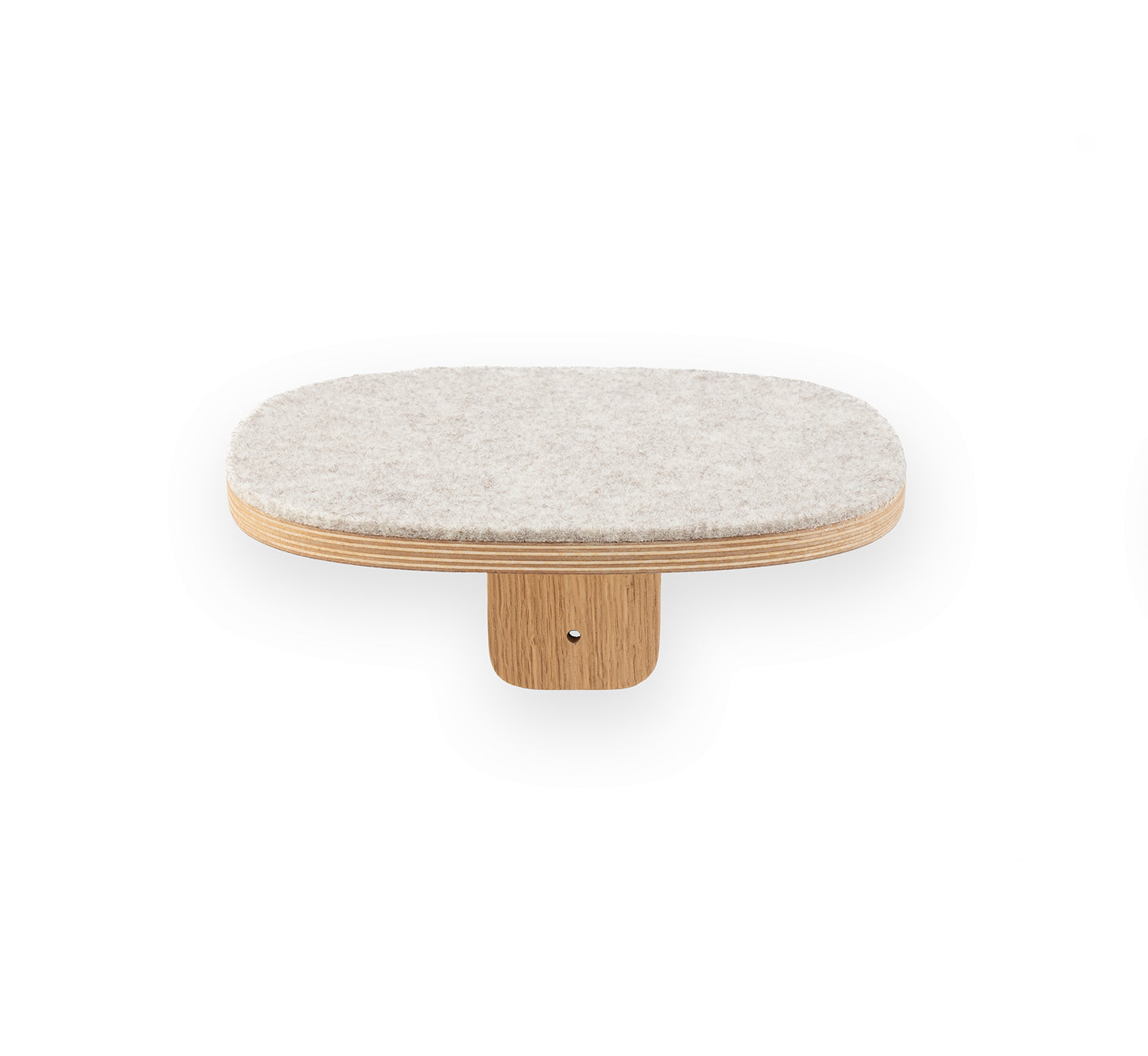 Parete Climbing Step  - MiaCara