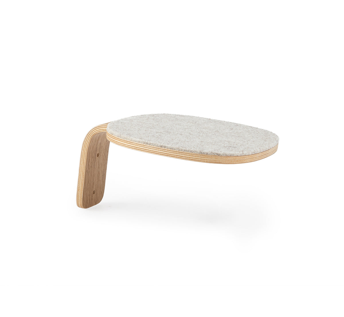 Parete Climbing Step  - MiaCara