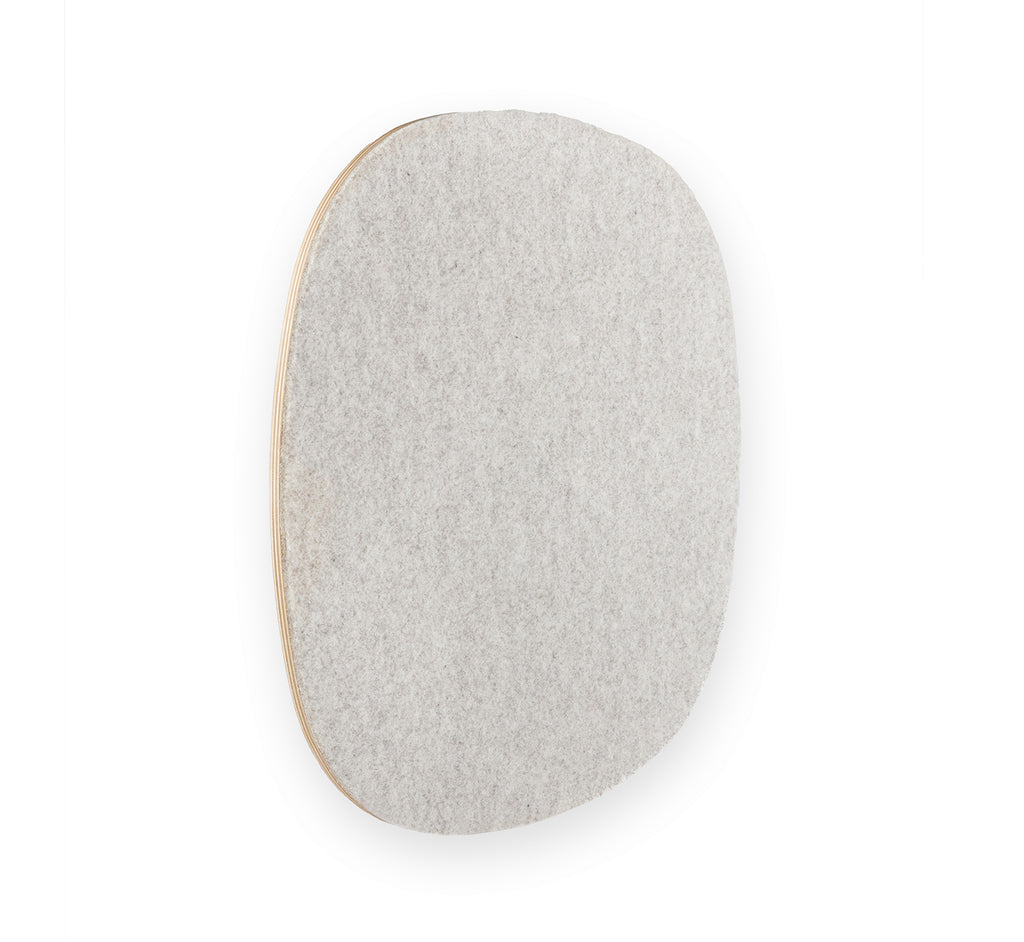 Parete Scratch Panel - MiaCara