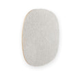 Parete Scratch Panel - MiaCara