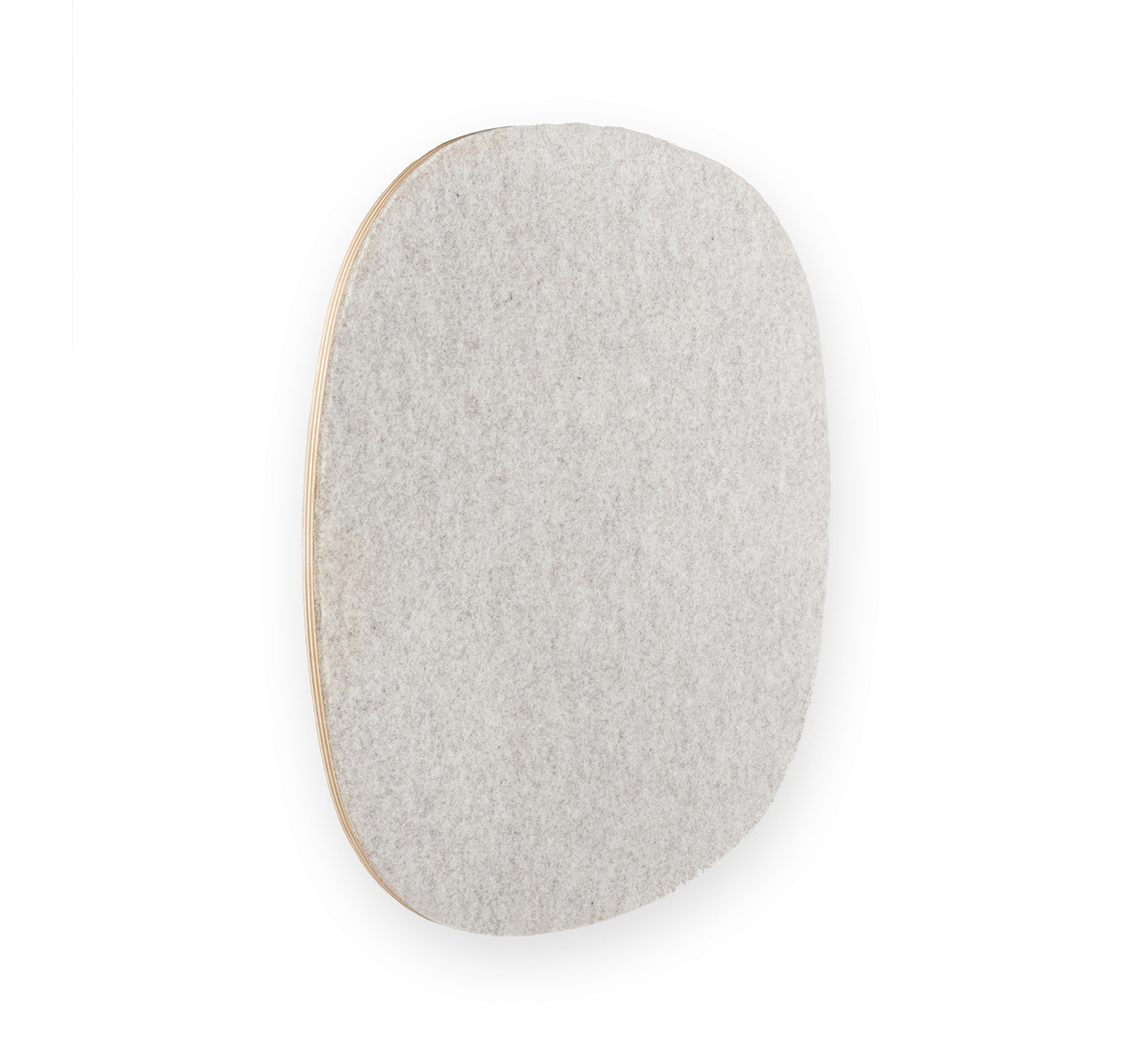 Parete Scratch Panel - MiaCara