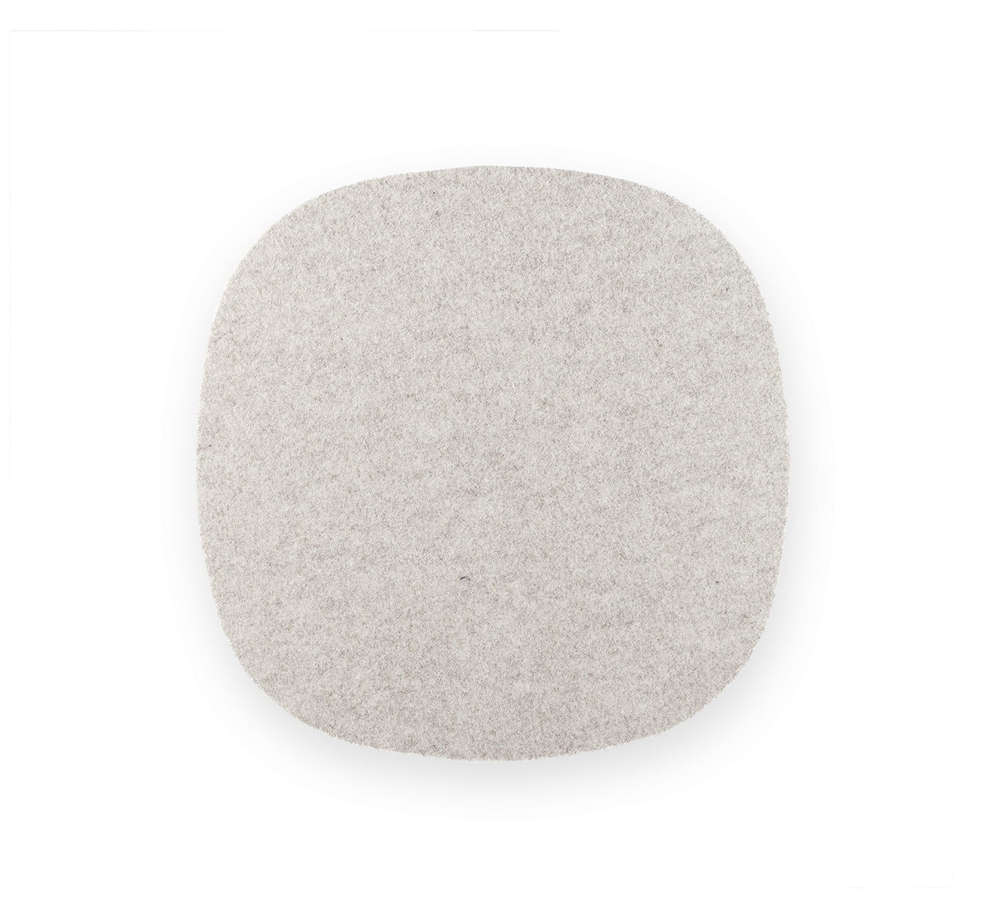 Parete Scratch Panel - MiaCara
