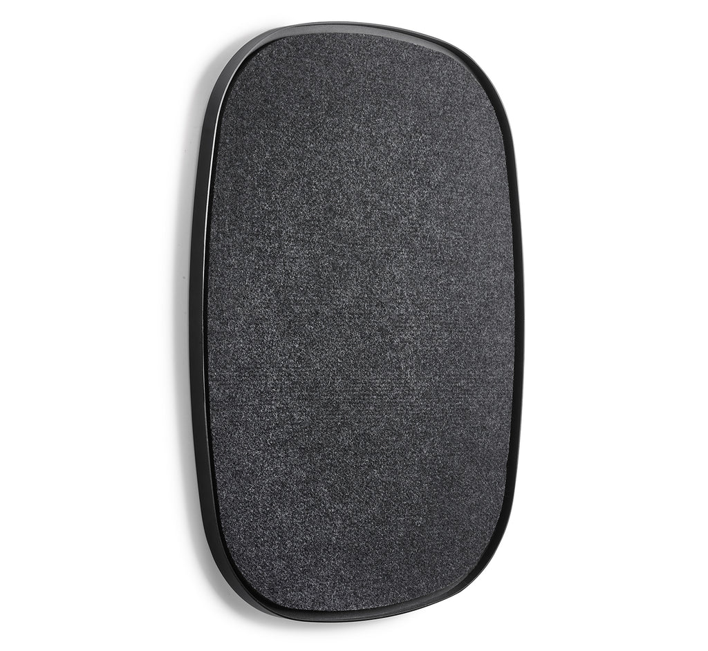 Pannello Scratch Panel - MiaCara