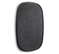 Pannello Scratch Panel - MiaCara