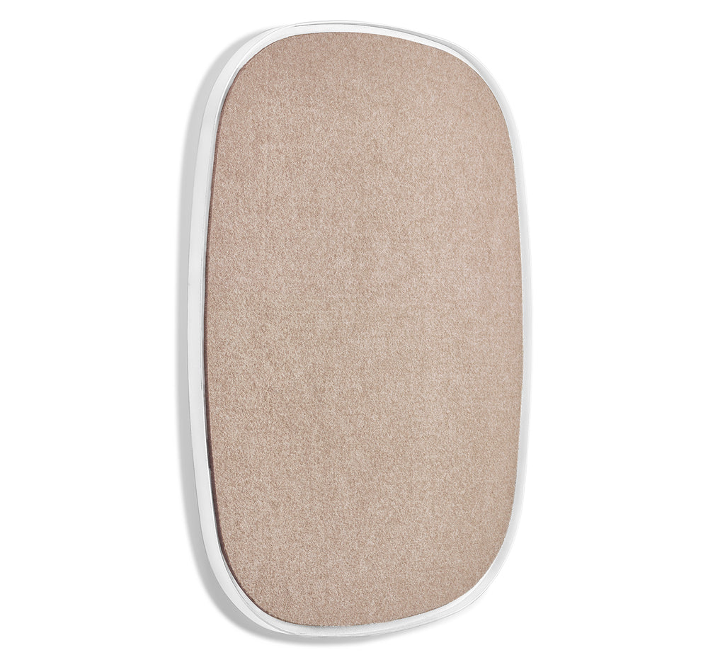 Pannello Scratch Panel - MiaCara