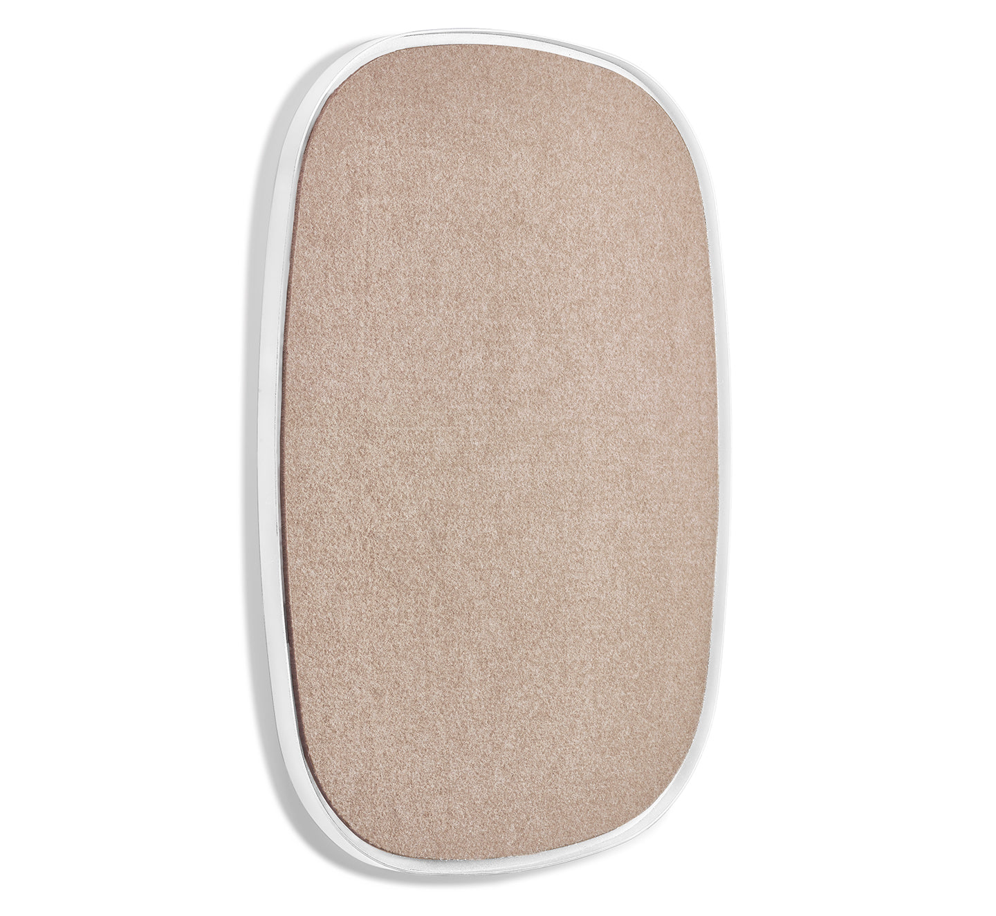 Pannello Scratch Panel - MiaCara