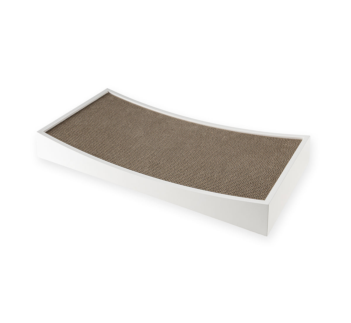 Gratta Scratching Board - MiaCara