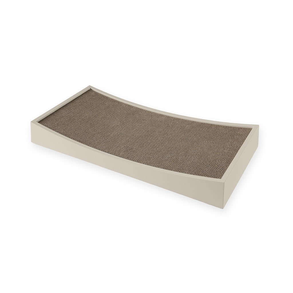 Gratta Scratching Board - MiaCara
