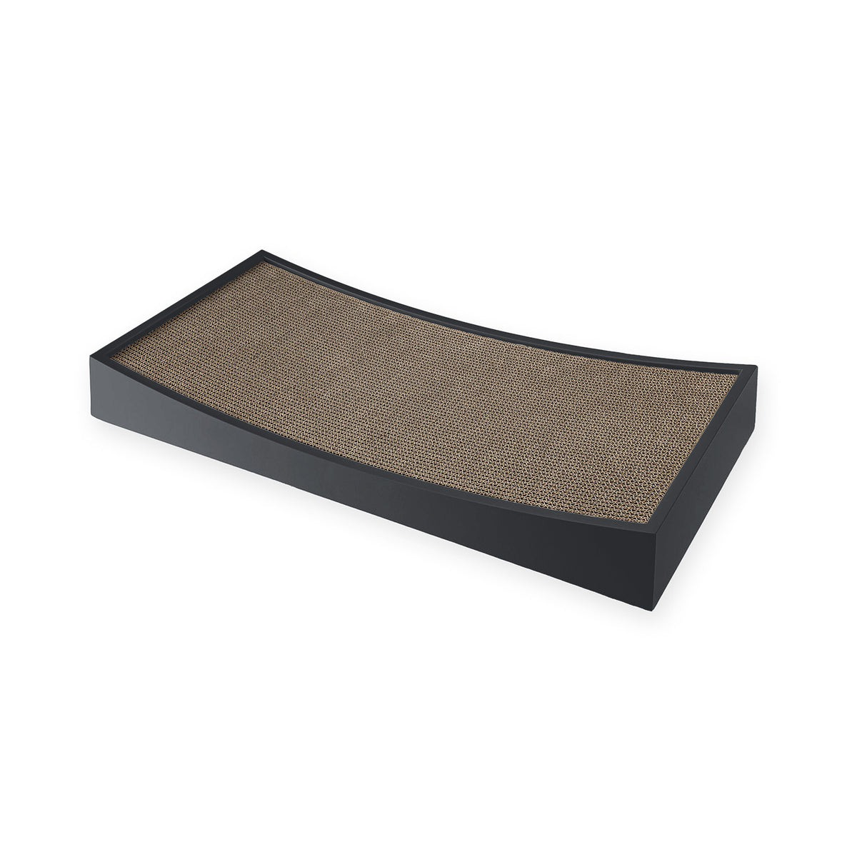 Gratta Scratching Board - MiaCara