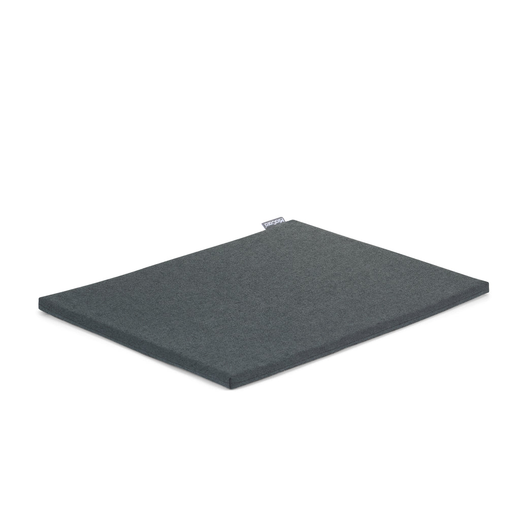 Sito Seating Cushion - MiaCara