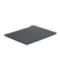 Sito Seating Cushion - MiaCara