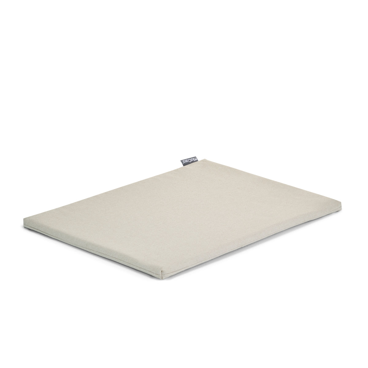 Sito Seating Cushion - MiaCara