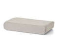 Alto Cushion - MiaCara
