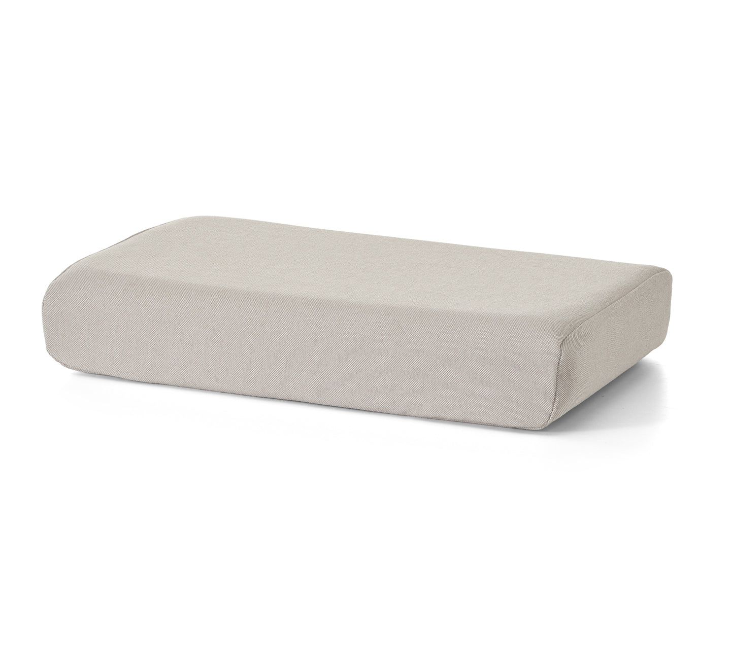 Alto Cushion - MiaCara