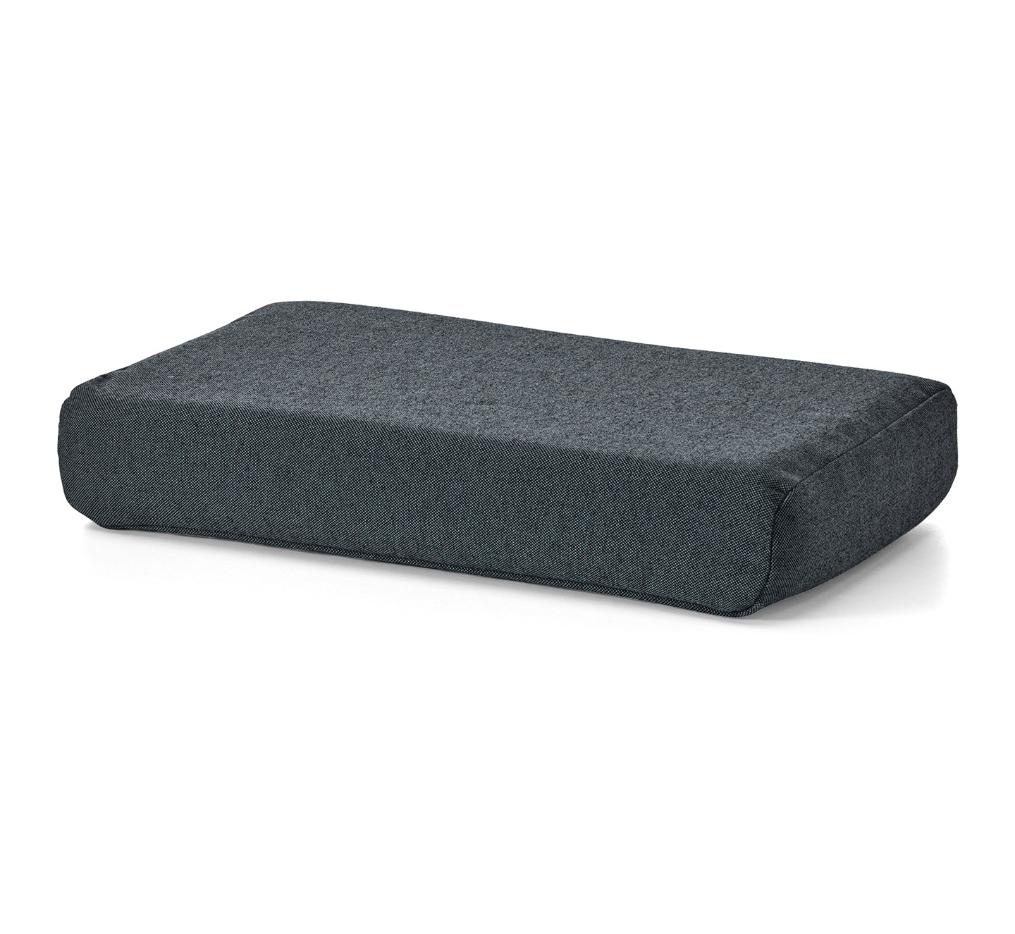 Alto Cushion - MiaCara