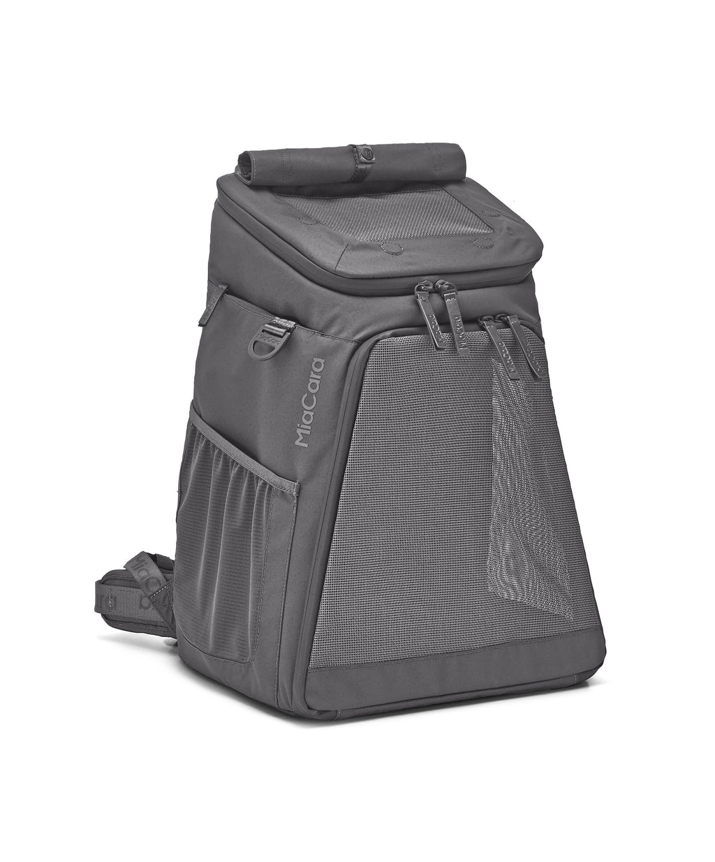 Zaino Cat Backpack - MiaCara
