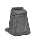 Zaino Cat Backpack - MiaCara