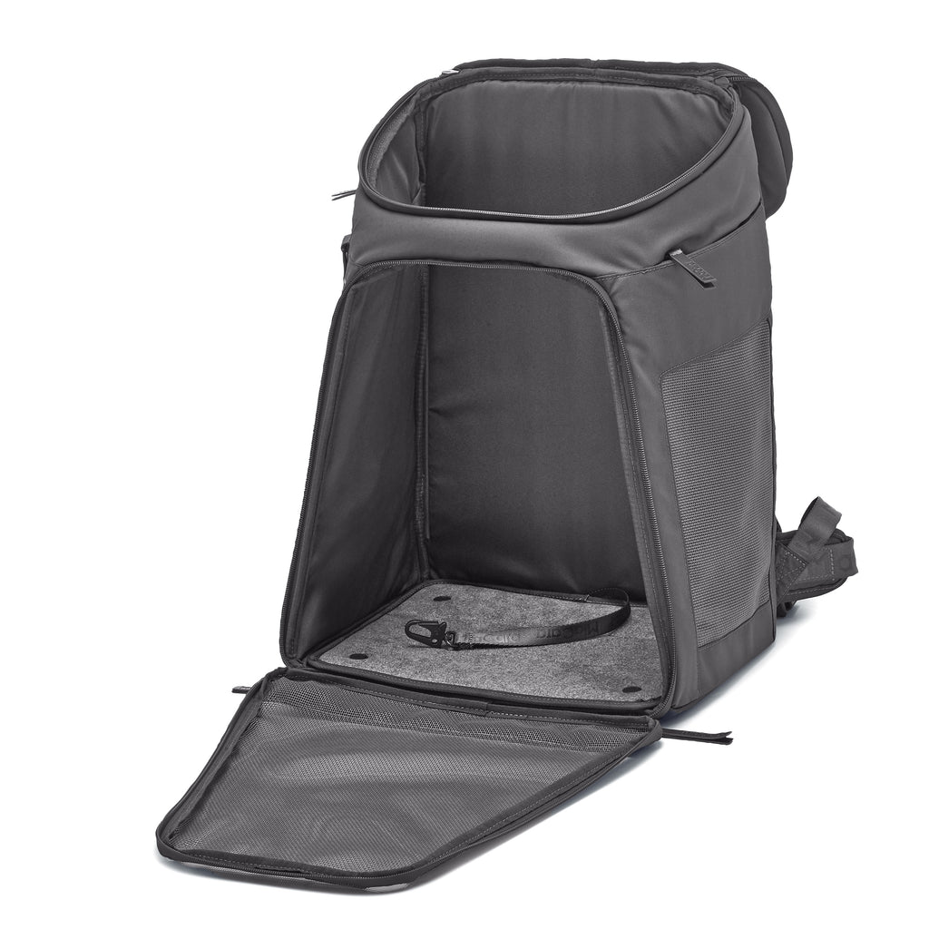 Zaino Cat Backpack - MiaCara