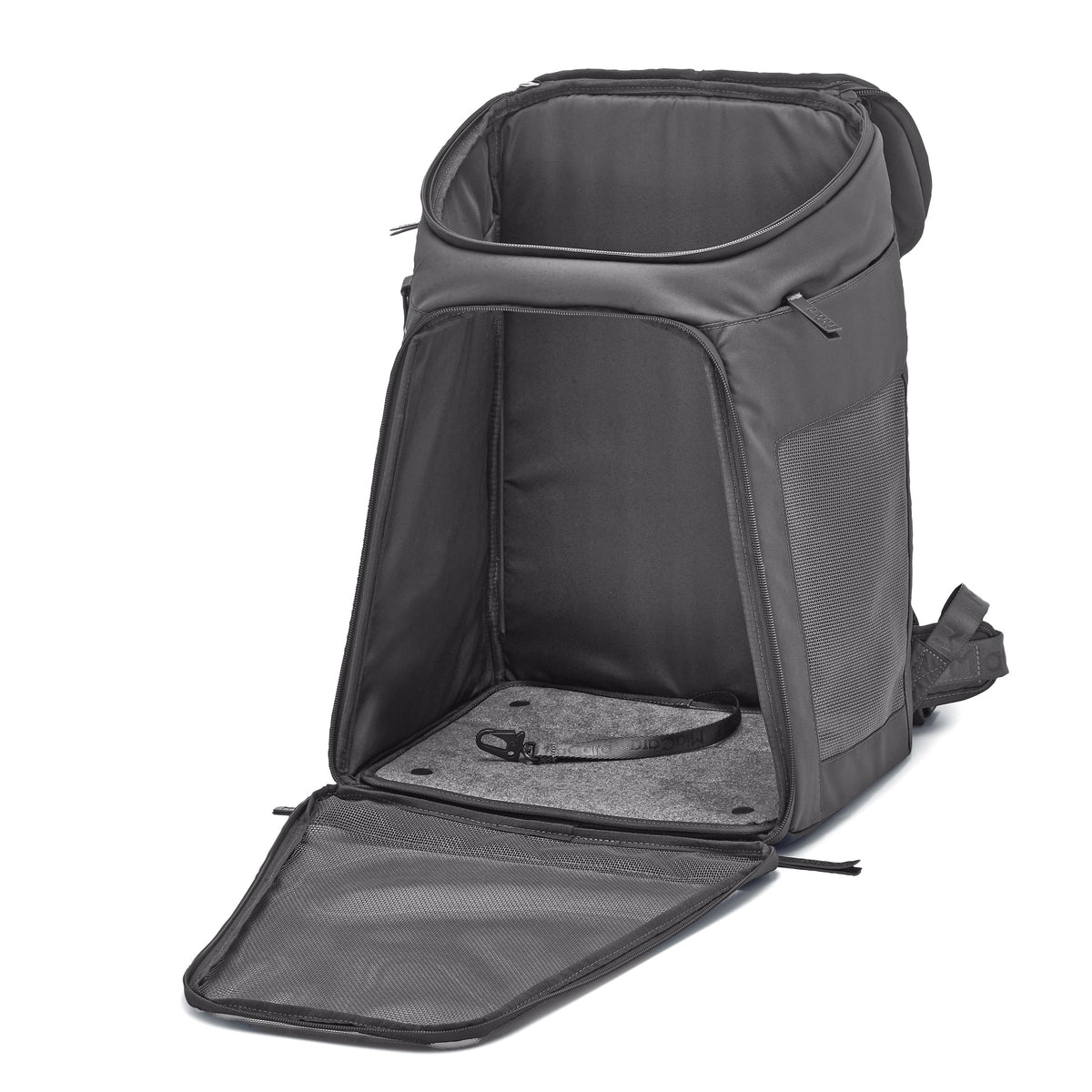 Zaino Cat Backpack - MiaCara