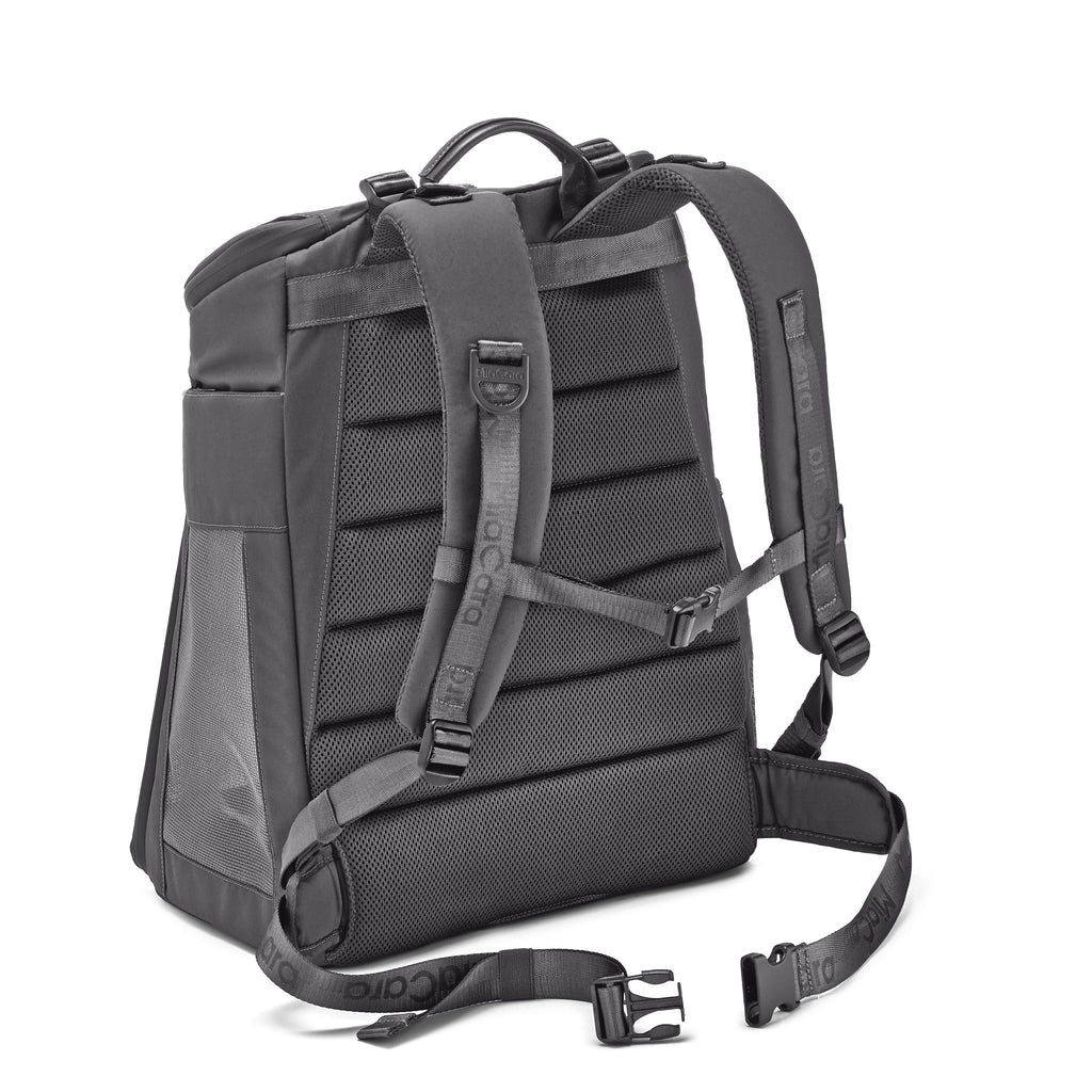 Zaino Cat Backpack - MiaCara