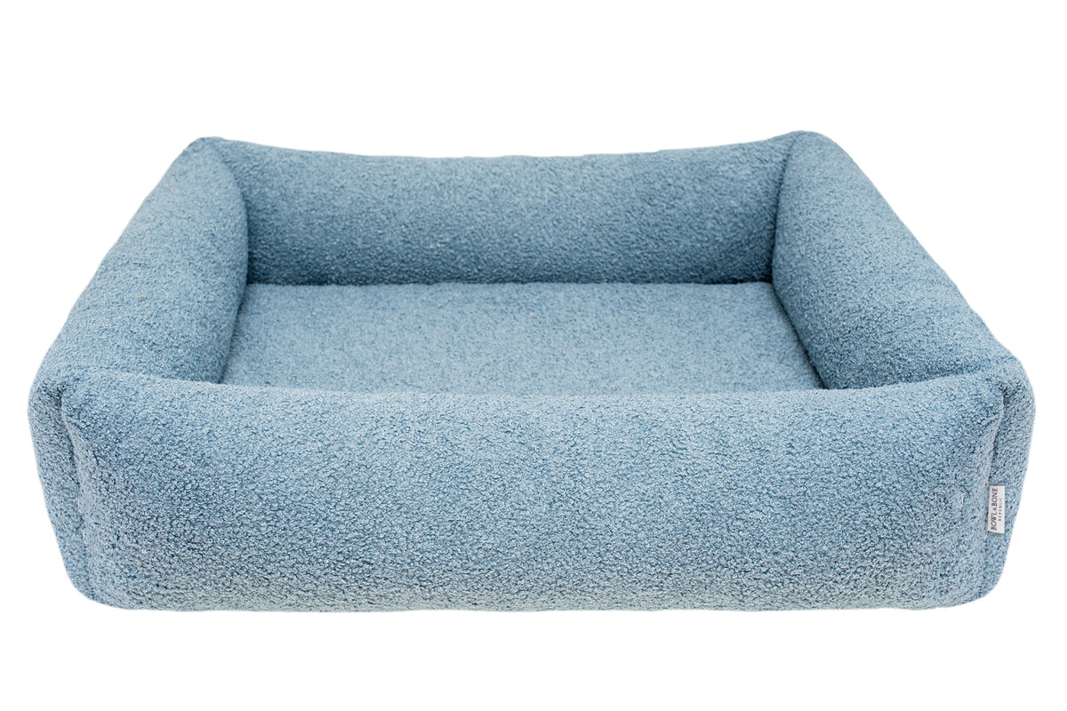 Harmony Dog Bed
