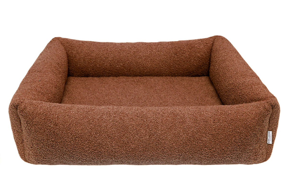Harmony Dog Bed