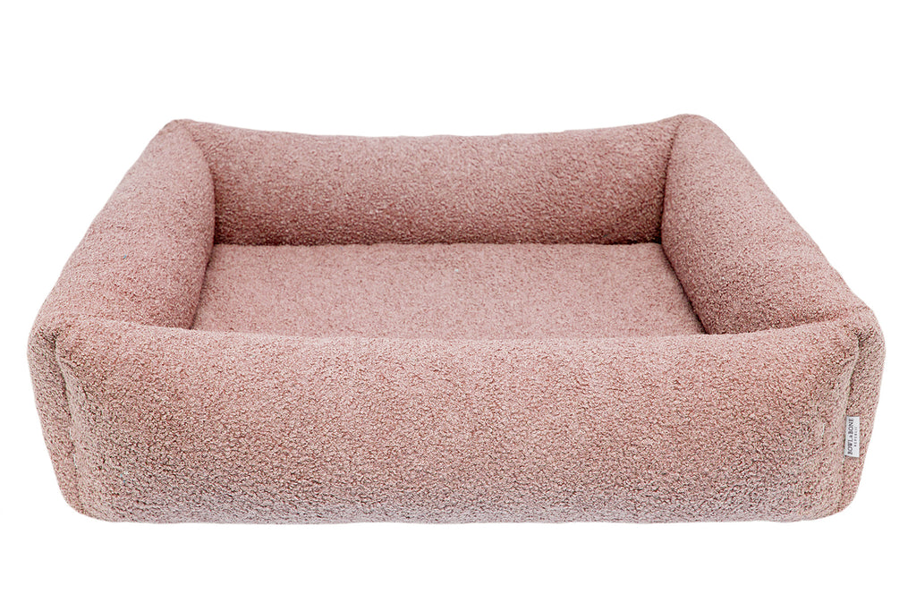 Harmony Dog Bed