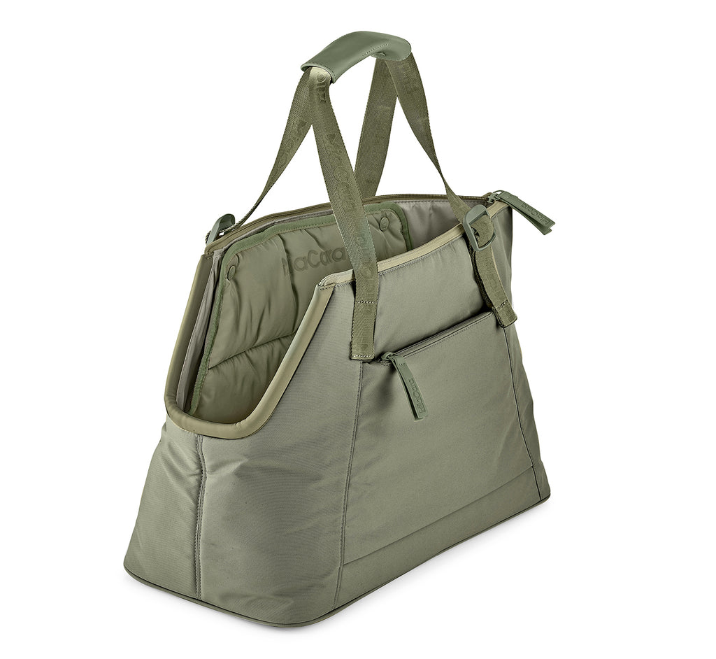 Sporta Travel Dog Carrier - MiaCara