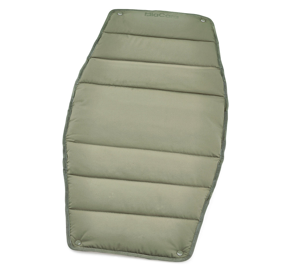 Sporta Travel Dog Carrier - MiaCara
