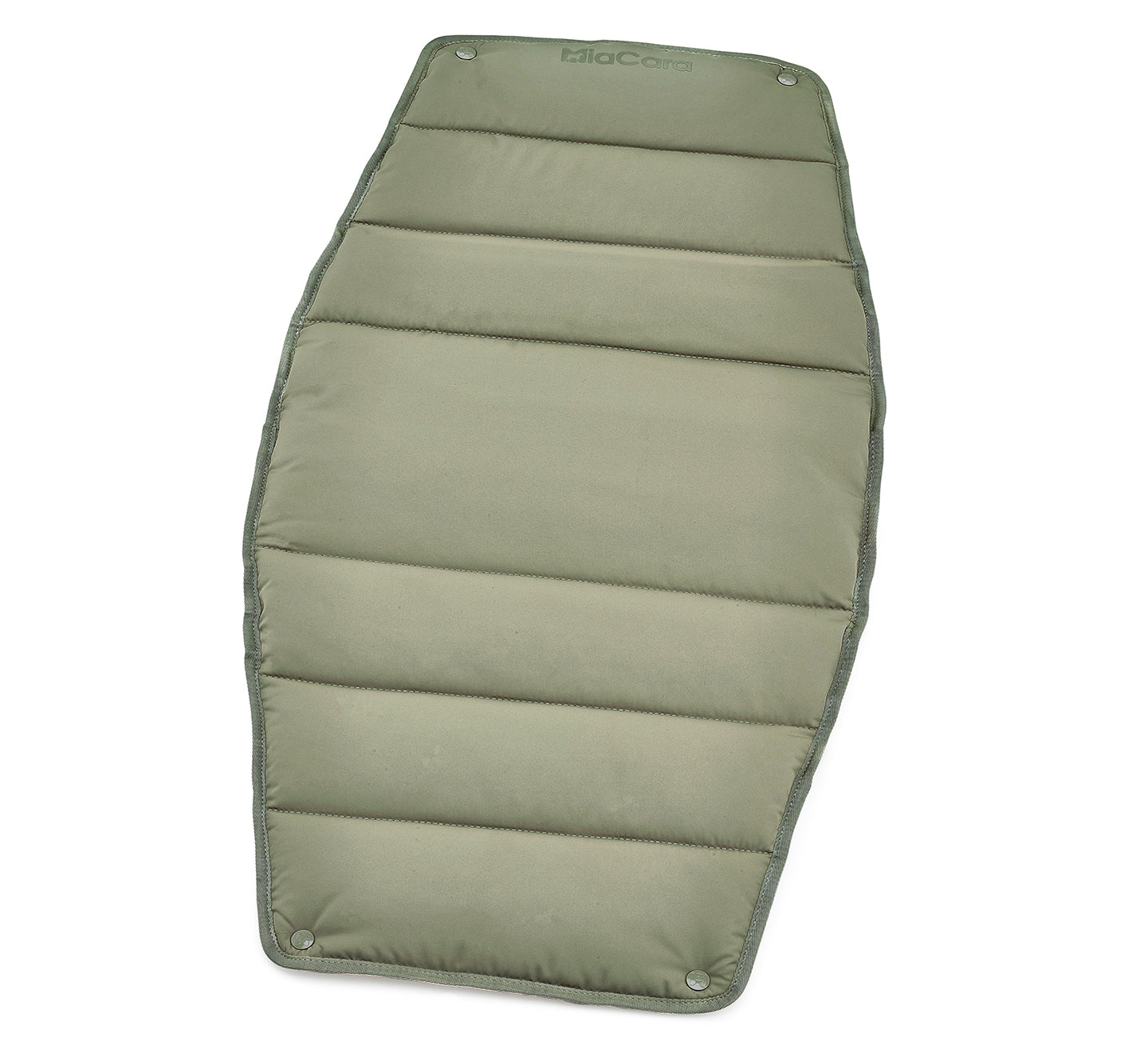 Sporta Travel Dog Carrier - MiaCara