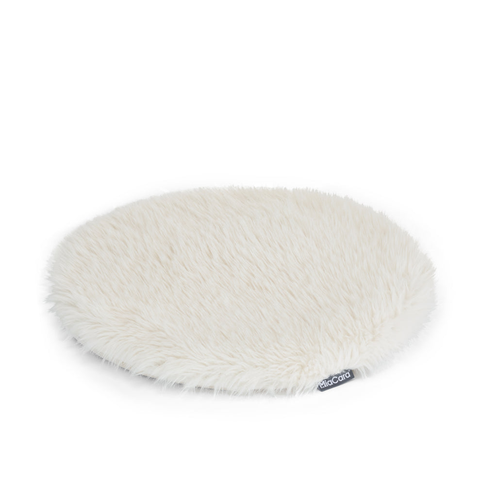 Torre Tower Cushion - MiaCara
