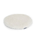Torre Tower Cushion - MiaCara