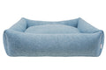 Harmony Dog Bed