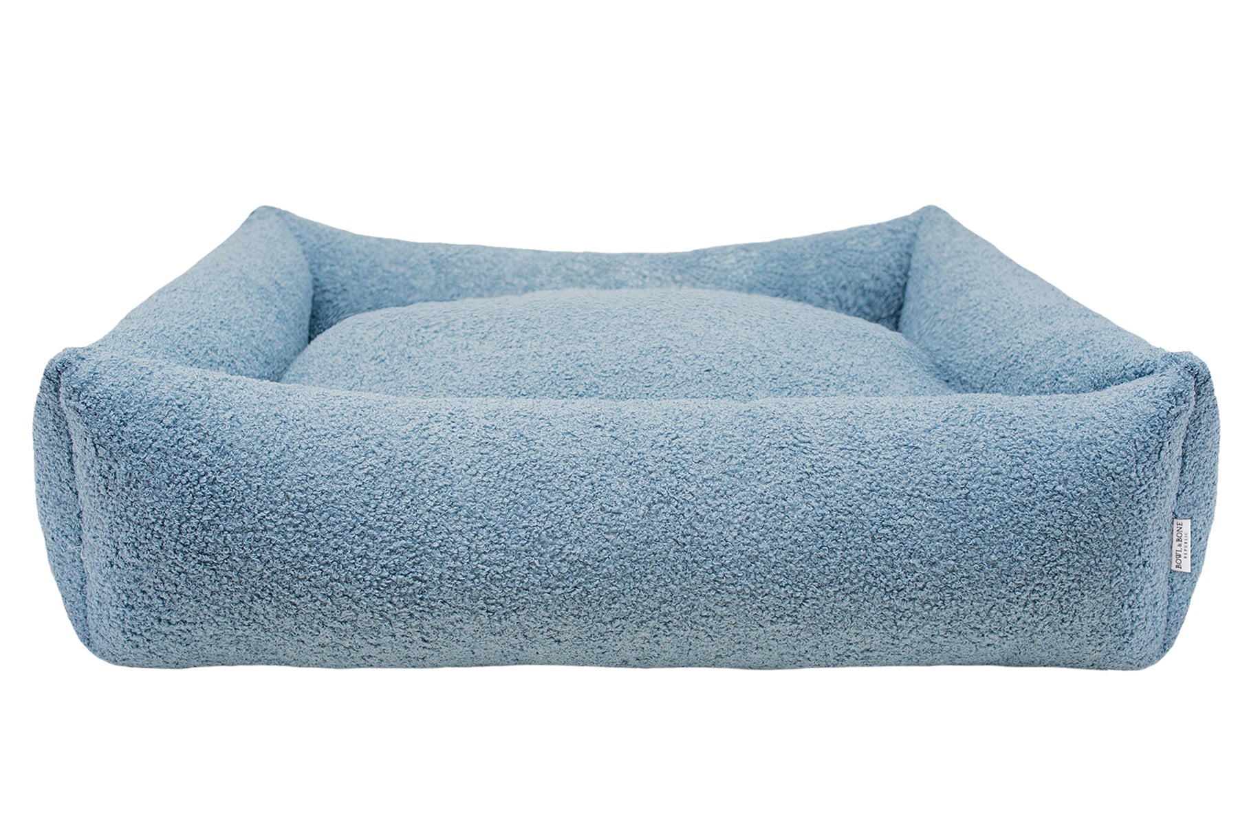 Harmony Dog Bed