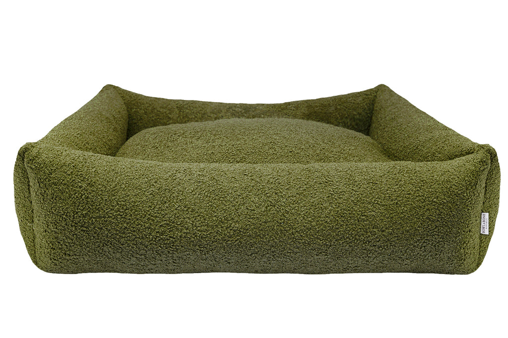 Harmony Dog Bed