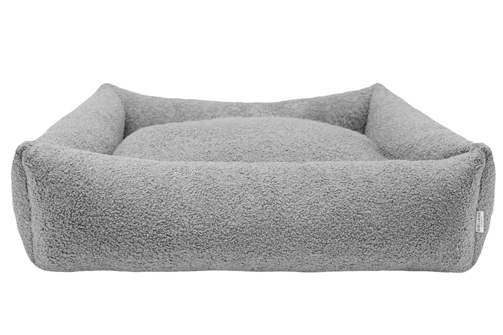 Harmony Dog Bed