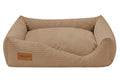 Deco Dog Bed