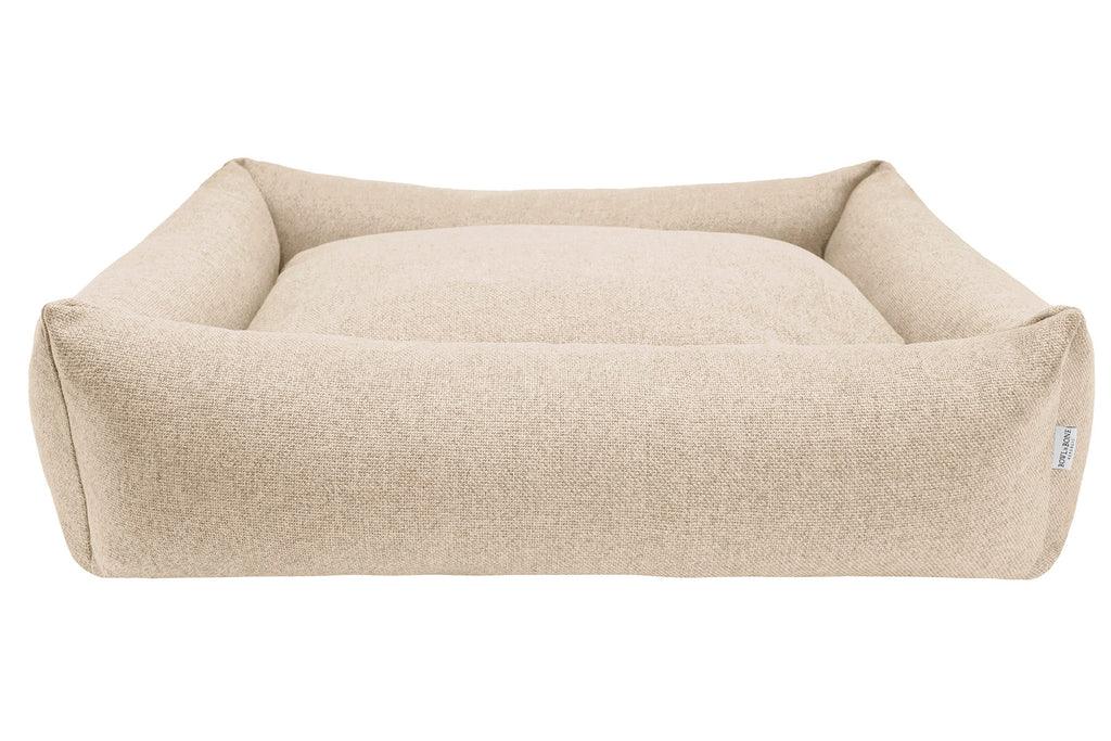 Bliss Dog Bed