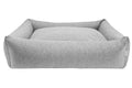 Bliss Dog Bed