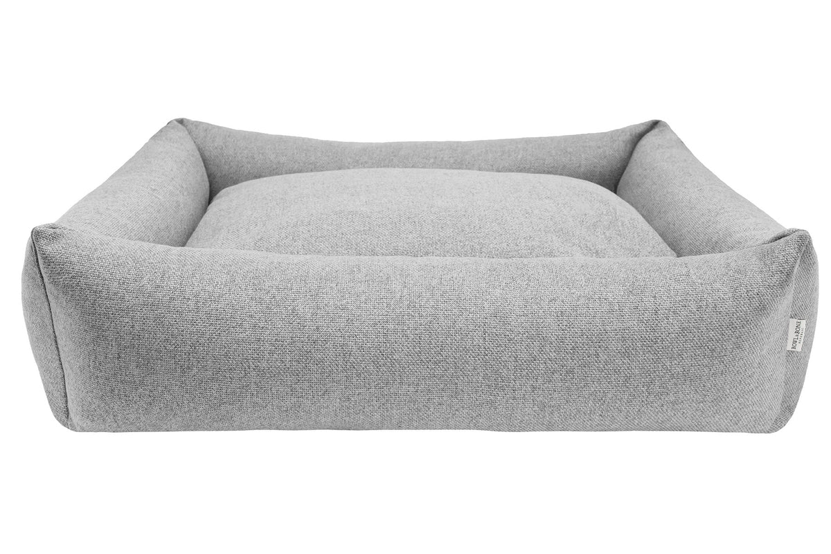 Bliss Dog Bed